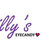 Frillys