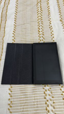 Raspberry pi monitor