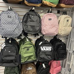 Vans Sale At Action Footwear In Chula Vista 