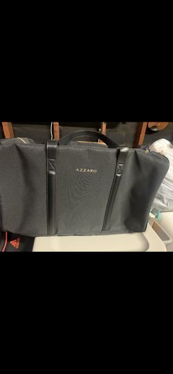 Bag travel