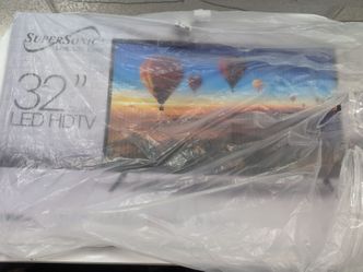 3 Tvs
