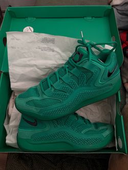 KD18