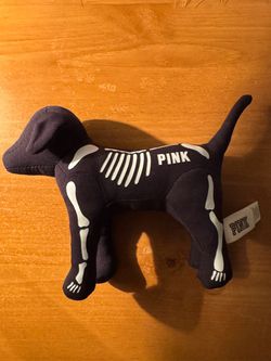 Victoria’s Secret PINK Mini Dog