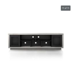 Leas Urban 70-inch Multi-functional Storage TV Console by Furniture of America 