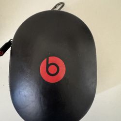 Beats Studio 3 Wireless 