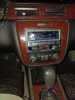 Pioneer