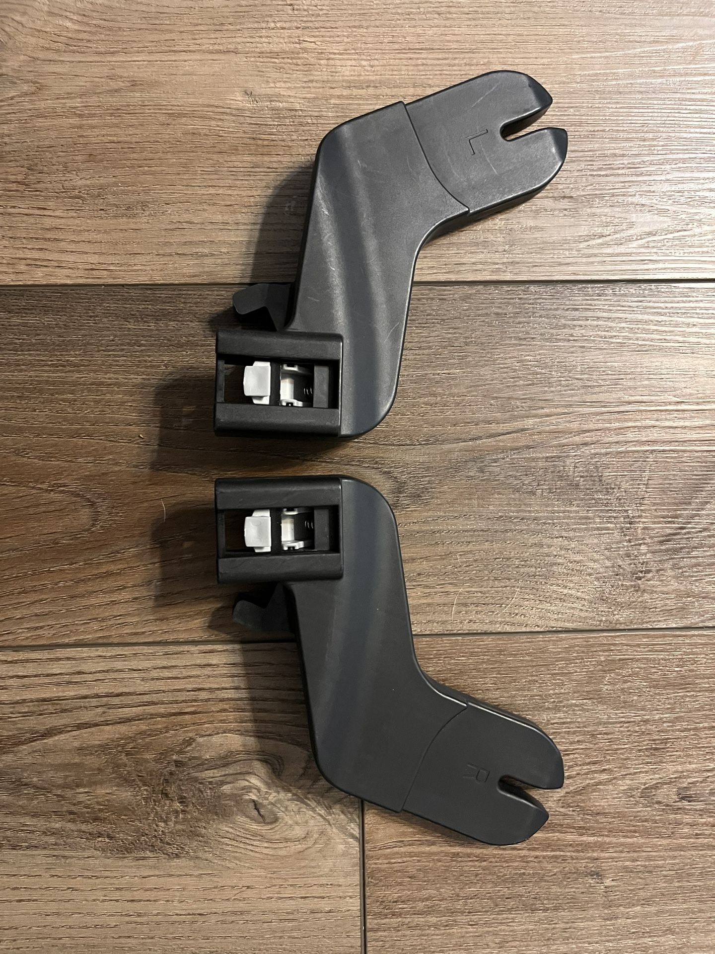 Infant Car Seat Graco Adapters For Baby Jogger City Mini Stroller