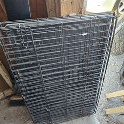 Jaula Para Perro 