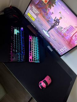 Apex pro tkl gen 3