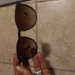 Ray Banz Unisex SHADES