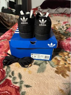 Superstar II US men 9 US women 10