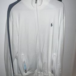 Ralph Lauren Jacket 