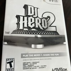 NPPL CHAMPIONSHIP PAINTBALL 2009 NINTENDO WII 