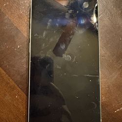 Iphone15