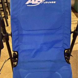AB Lounger