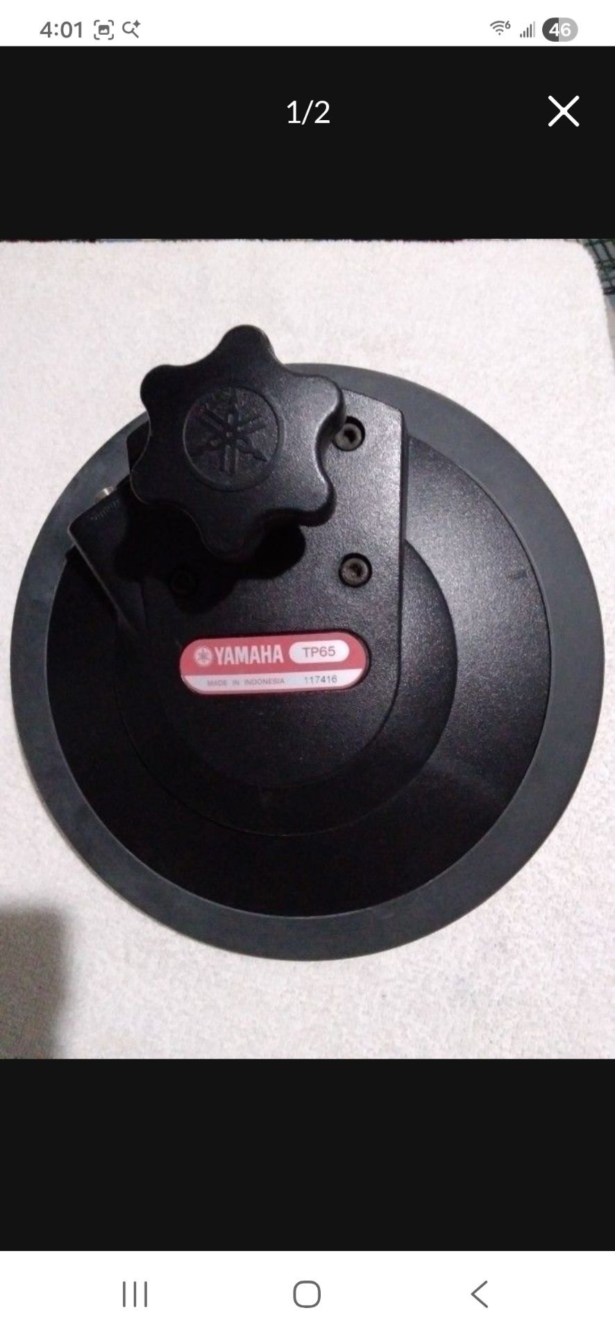 Image #1