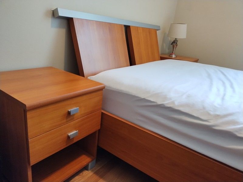 Bedroom Set