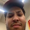 Marc