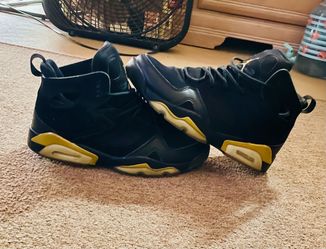 Jordan Shoes