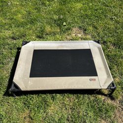 K&H Outdoor Dog Bed