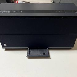 SoundFreaq Platform 2