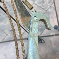 Tool 