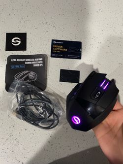 10$
