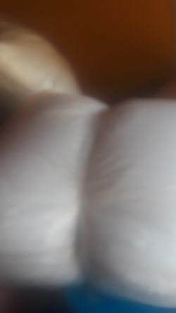 Hi quality Jordanian pillows