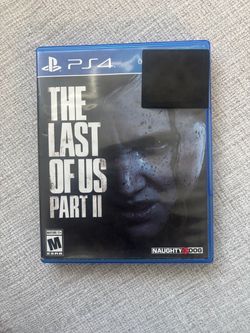Ps5 ps4