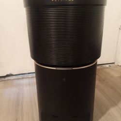 PETLIBRO Automatic Pet Feeder