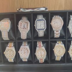 Under 1000$