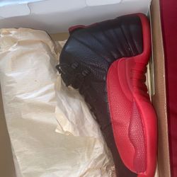 Size 11 DS