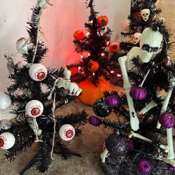 Homemade Decorations For Good Cause