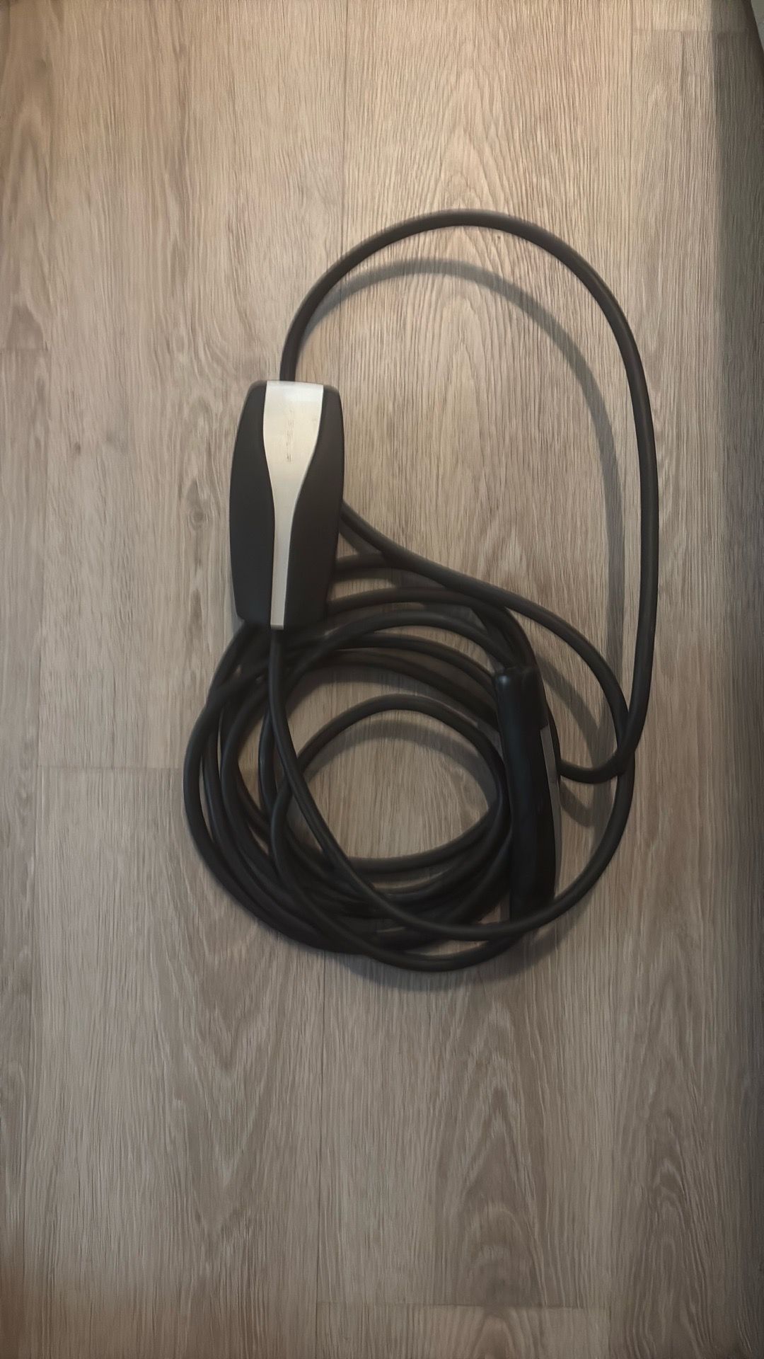 Tesla charger gen2