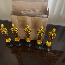 Party Red Carpet Supply