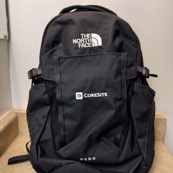 The North Face Dyno 27L, 15'' Laptop Backpack , New