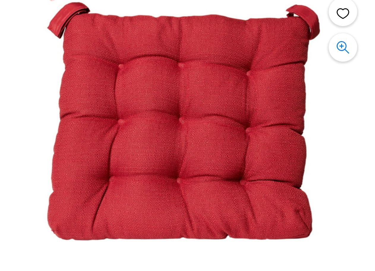 Dinning Set With 4 Chair And Cushion