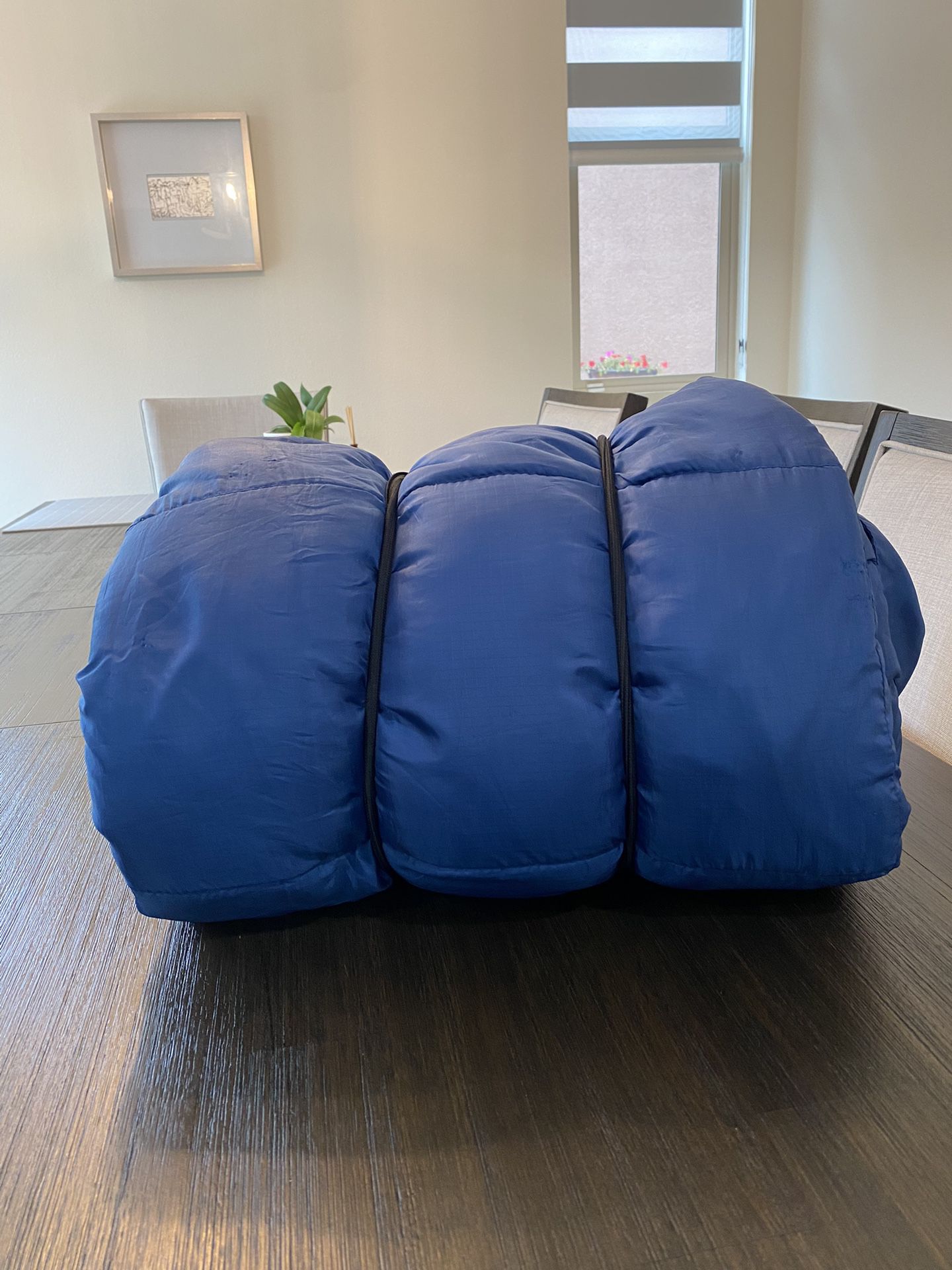 Sleeping Bags for Adult