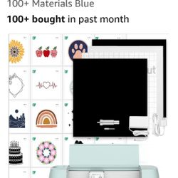 Cricut Explore 3