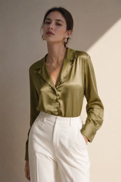 Women’s contemporary