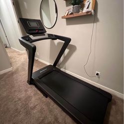 NordicTrack EXP 7i Treadmill (2023)