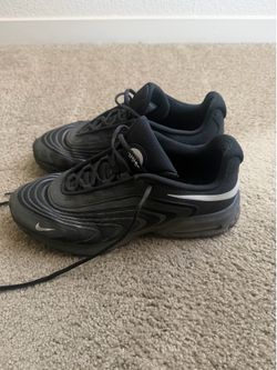 Men’s Nike Air Max Fire Size 11.5