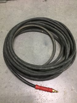 Air-hose 50ft