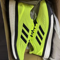 Adidas Sneakers Men’s Size 11.5