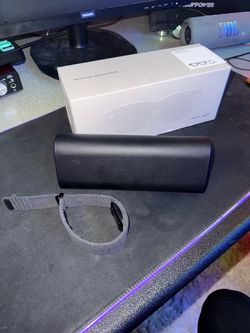 Meta Ray-Ban DISPLAY  (Transitional lenses, clear to grey)