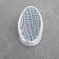 Angel Care Baby Bath