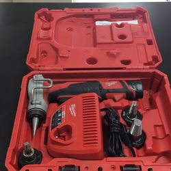Expansion Tool