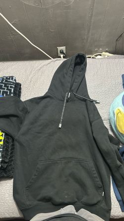 Pro Club Heavy Weight Hoodie L