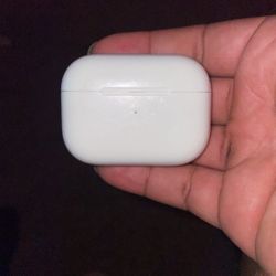 AirPod  Pro