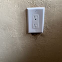 Electricista